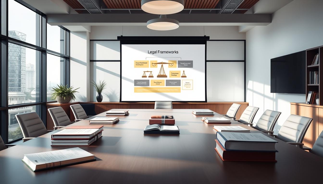 Professional plan visual